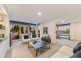 1302/81 Grafton Street, Bondi Junction NSW 2022