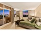 1302/81 Grafton Street, Bondi Junction NSW 2022