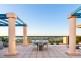 1302/81 Grafton Street, Bondi Junction NSW 2022