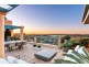 1302/81 Grafton Street, Bondi Junction NSW 2022