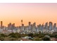 1302/81 Grafton Street, Bondi Junction NSW 2022
