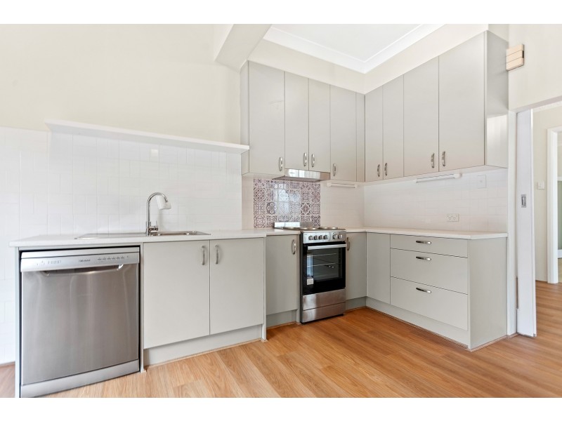 25 Mitchell Street, North Bondi NSW 2026