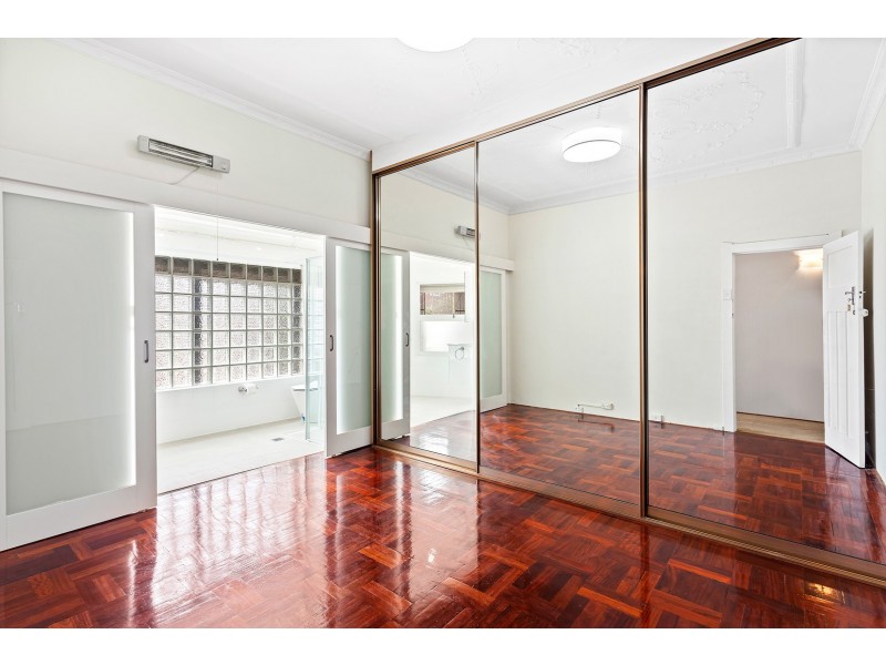 25 Mitchell Street, North Bondi NSW 2026