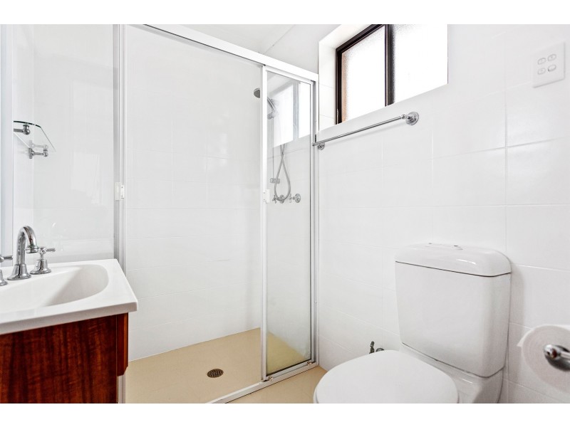 25 Mitchell Street, North Bondi NSW 2026