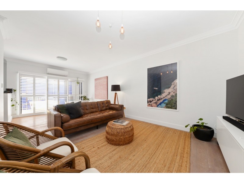 12/94-98 Ramsgate Avenue, Bondi Beach NSW 2026