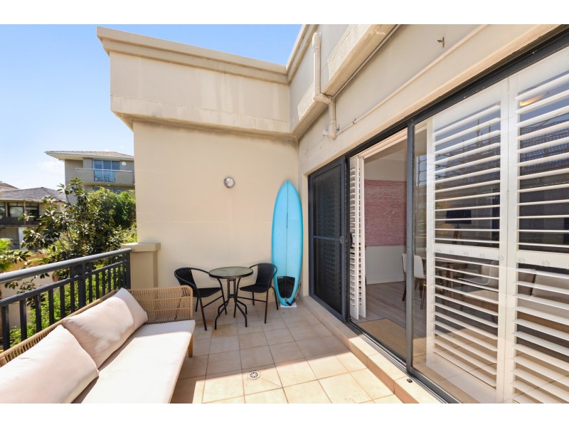 12/94-98 Ramsgate Avenue, Bondi Beach NSW 2026