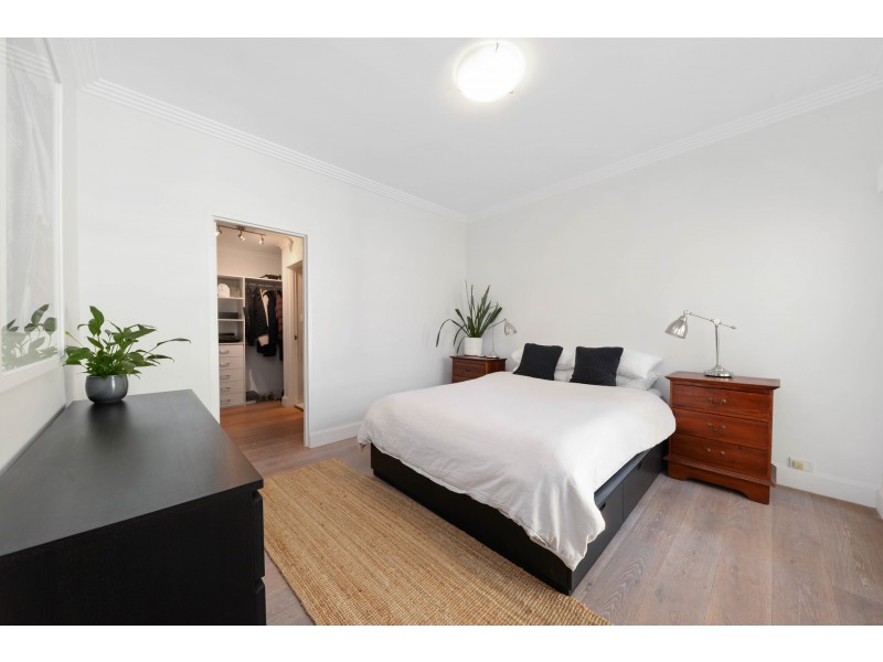 12/94-98 Ramsgate Avenue, Bondi Beach NSW 2026