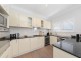 12/94-98 Ramsgate Avenue, Bondi Beach NSW 2026