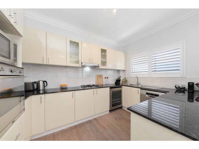 12/94-98 Ramsgate Avenue, Bondi Beach NSW 2026