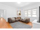8/135 Bronte Road, Queens Park NSW 2022