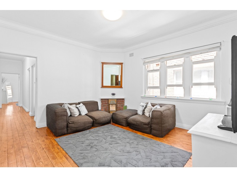 8/135 Bronte Road, Queens Park NSW 2022