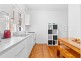8/135 Bronte Road, Queens Park NSW 2022