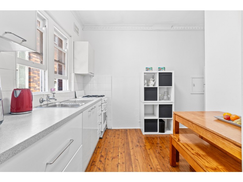 8/135 Bronte Road, Queens Park NSW 2022