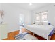 8/135 Bronte Road, Queens Park NSW 2022