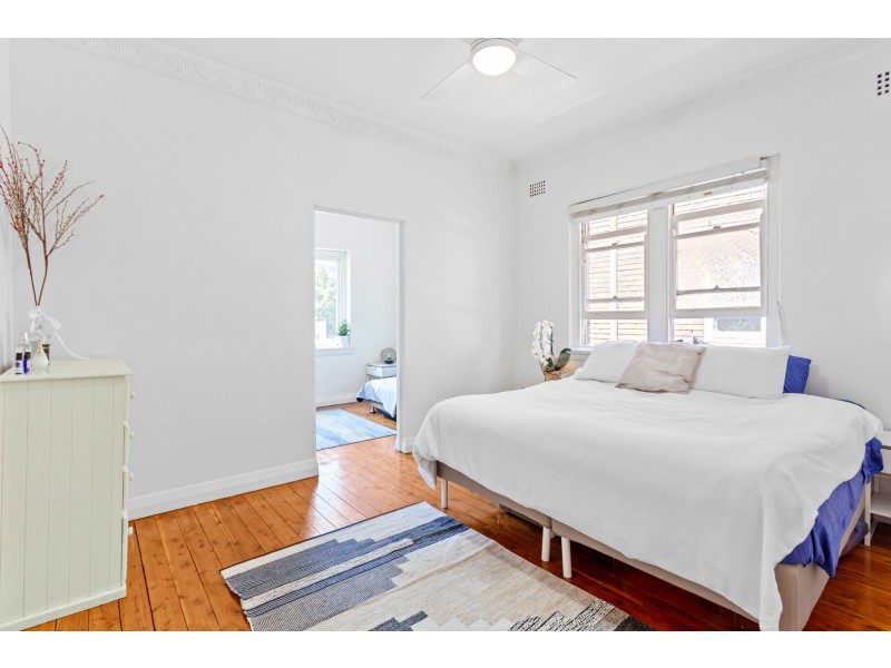 8/135 Bronte Road, Queens Park NSW 2022