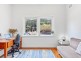 8/135 Bronte Road, Queens Park NSW 2022