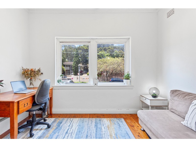 8/135 Bronte Road, Queens Park NSW 2022