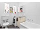 8/135 Bronte Road, Queens Park NSW 2022