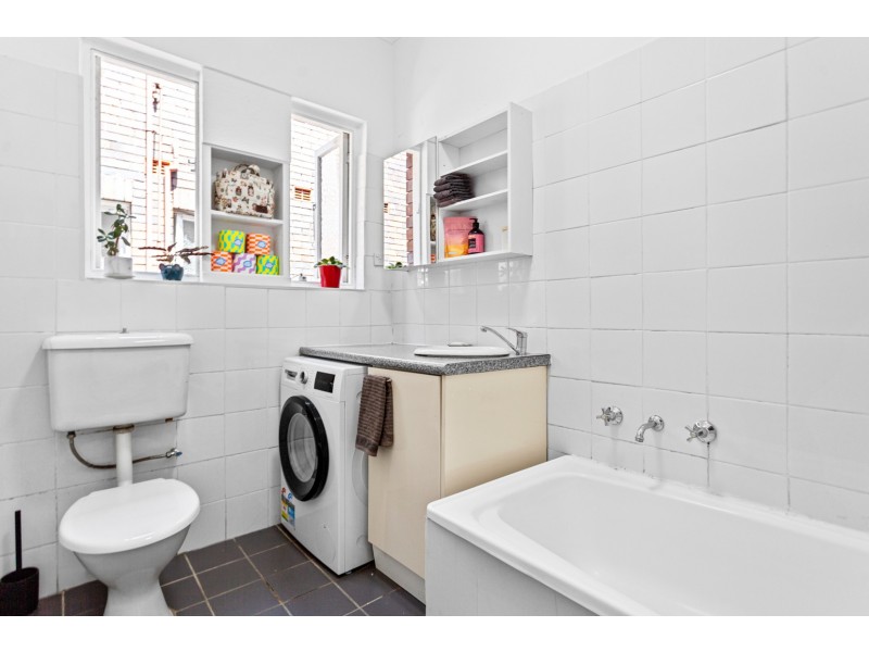 8/135 Bronte Road, Queens Park NSW 2022