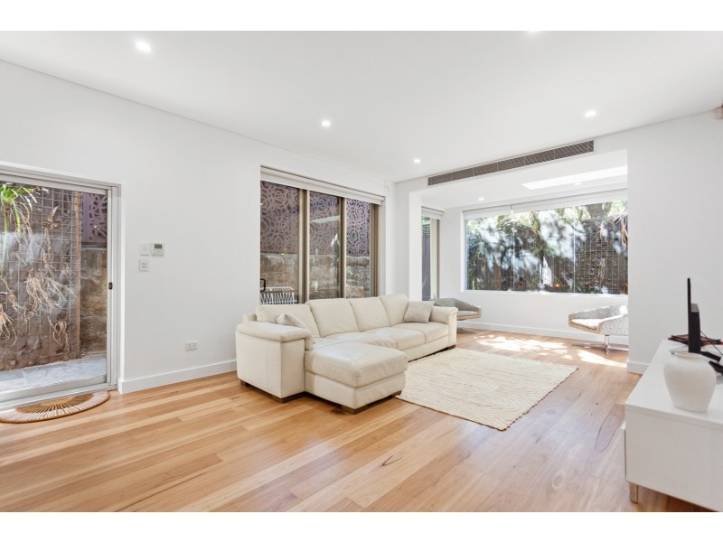 309 Simpson Street, Bondi Beach NSW 2026