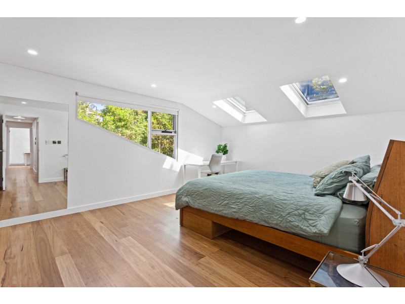 309 Simpson Street, Bondi Beach NSW 2026
