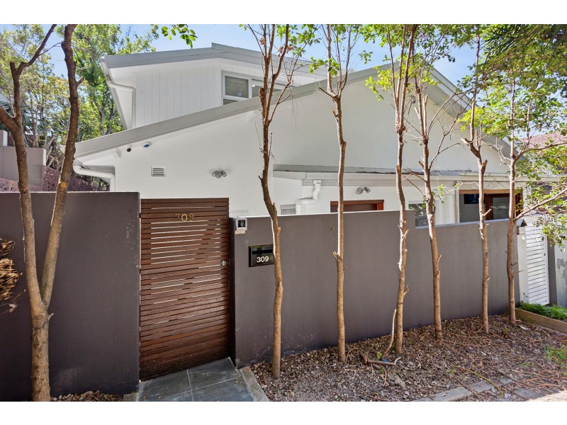309 Simpson Street, Bondi Beach NSW 2026