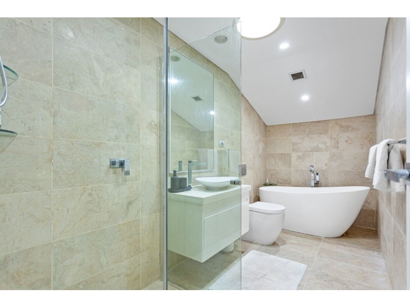 309 Simpson Street, Bondi Beach NSW 2026