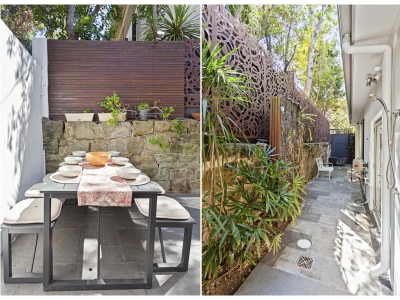 309 Simpson Street, Bondi Beach NSW 2026