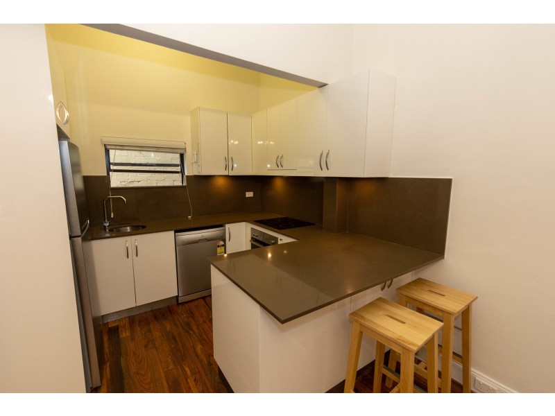 1/162 Bondi Road, Bondi Beach NSW 2026