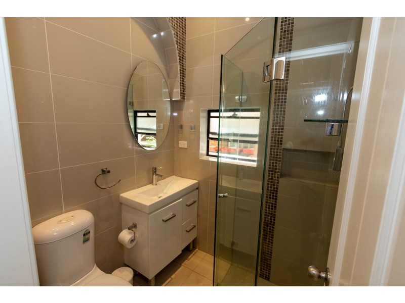 1/162 Bondi Road, Bondi Beach NSW 2026