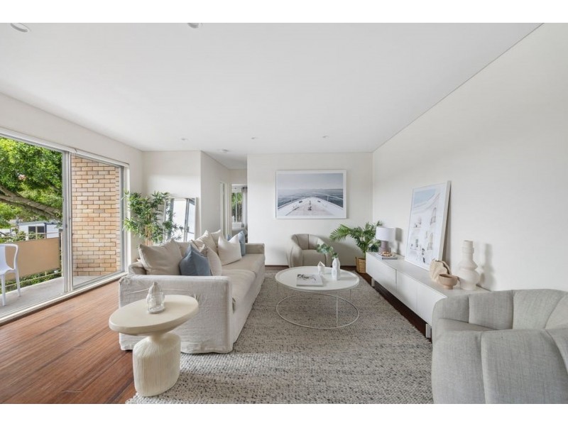 7/20 Arcadia Street, Coogee NSW 2034