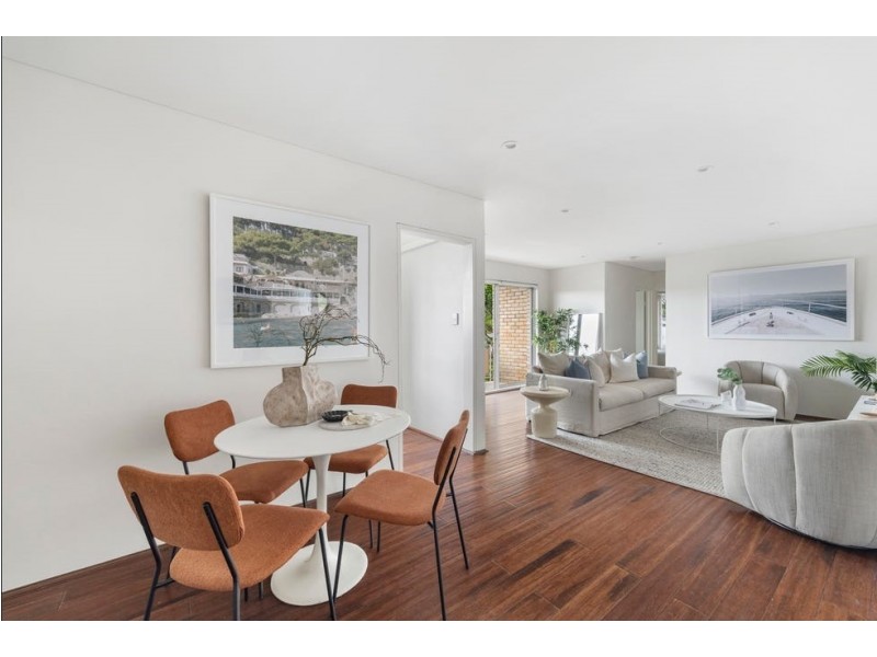 7/20 Arcadia Street, Coogee NSW 2034