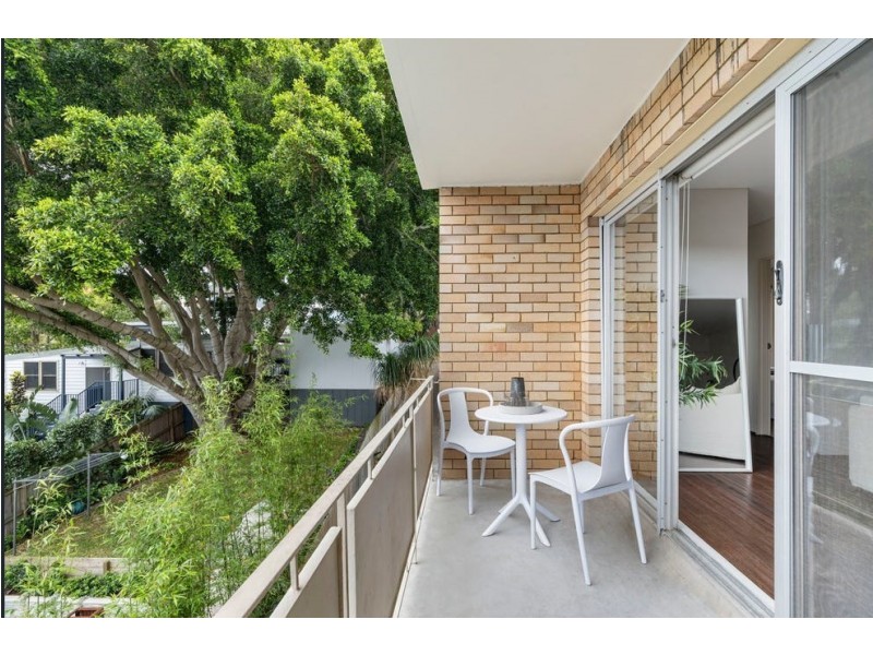 7/20 Arcadia Street, Coogee NSW 2034