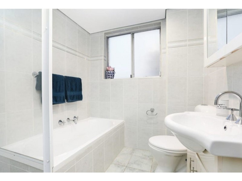 7/20 Arcadia Street, Coogee NSW 2034