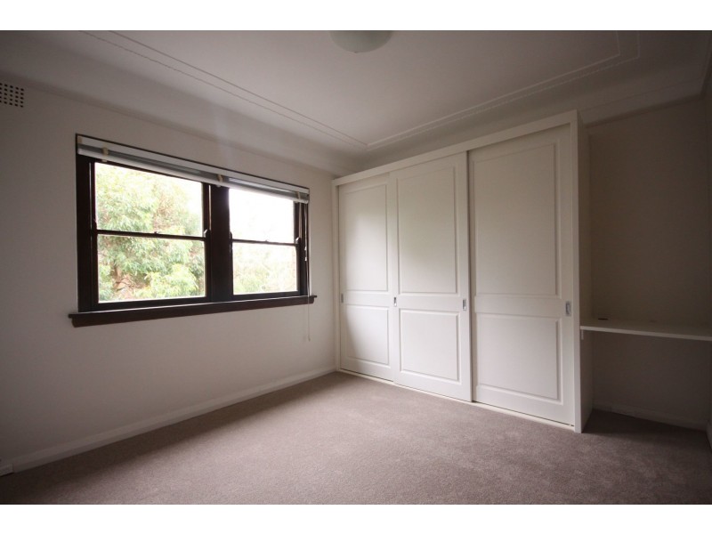 4/51 Blair Street, North Bondi NSW 2026