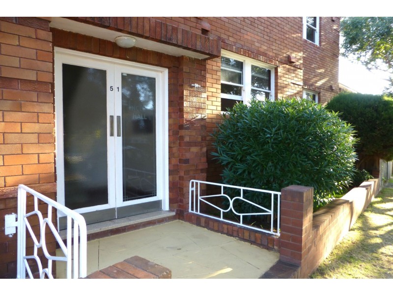 4/51 Blair Street, North Bondi NSW 2026