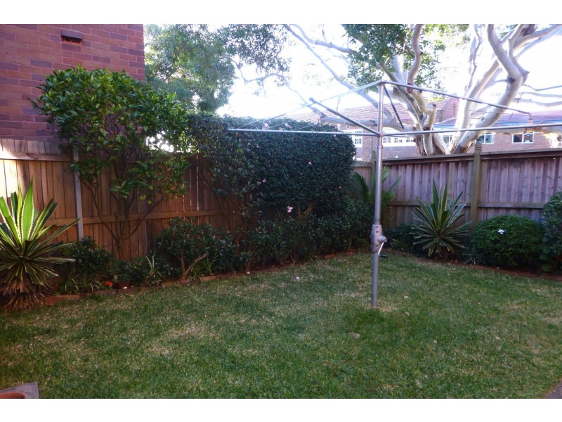 4/51 Blair Street, North Bondi NSW 2026