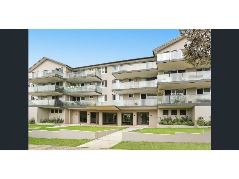 19/17-23 Wallis Parade, North Bondi NSW 2026