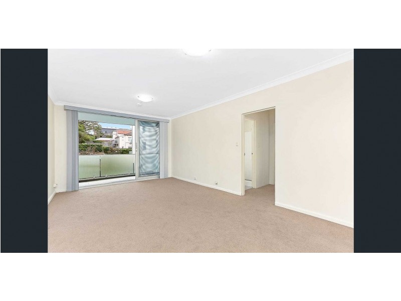 19/17-23 Wallis Parade, North Bondi NSW 2026