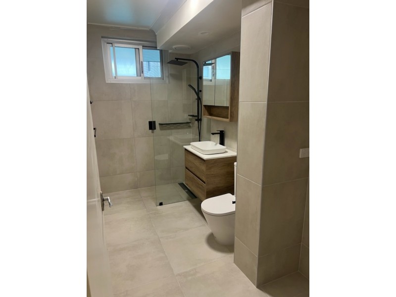 19/17-23 Wallis Parade, North Bondi NSW 2026