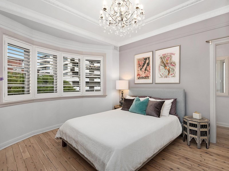 5/17 Ocean Street North, Bondi NSW 2026