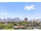 1202/81 Grafton Street, Bondi Junction NSW 2022