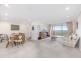 1202/81 Grafton Street, Bondi Junction NSW 2022