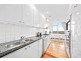 1202/81 Grafton Street, Bondi Junction NSW 2022