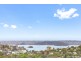 1202/81 Grafton Street, Bondi Junction NSW 2022