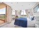 1202/81 Grafton Street, Bondi Junction NSW 2022