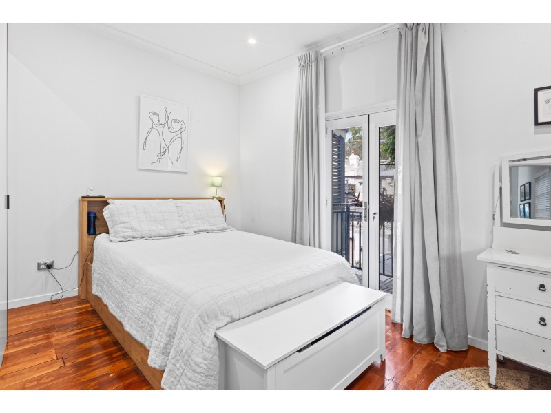 18 Phelps Street, Surry Hills NSW 2010