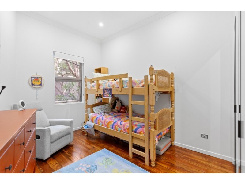 18 Phelps Street, Surry Hills NSW 2010