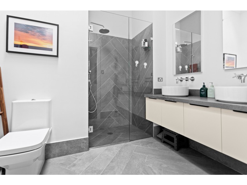 18 Phelps Street, Surry Hills NSW 2010