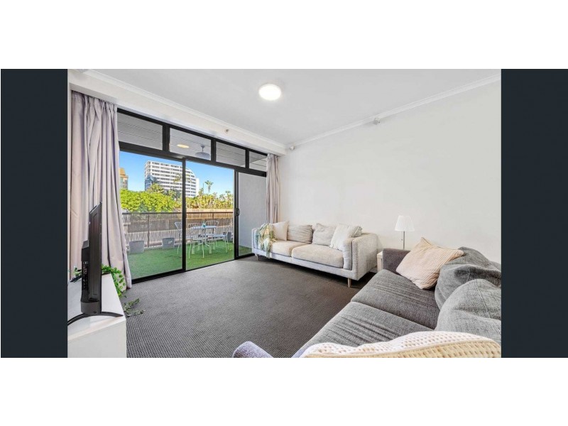 14/17-23 Newland Street, Bondi Junction NSW 2022